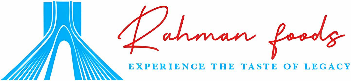 Rahman Foods
